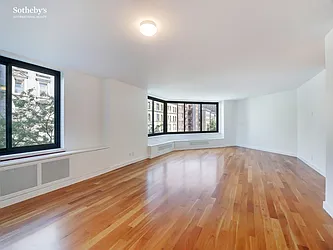 Rented by Sotheby's International Realty