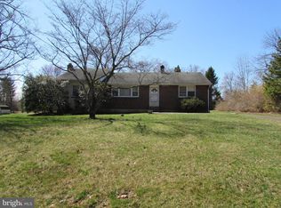 3750 Wayland Rd, Collegeville, PA 19426