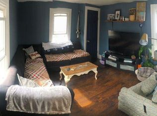 22 Arbutus Ave, Pitman, NJ 08071