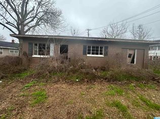 1509 Burgin Ave, Birmingham, AL 35208