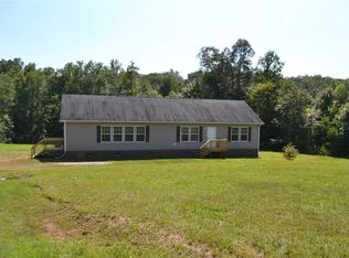 380 Lee Rd, Forest City, NC 28043