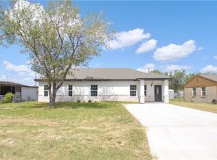 837 S Virginia Ave, Mercedes, TX 78570