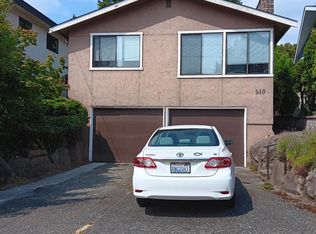 518 NE 85th St, Seattle, WA 98115