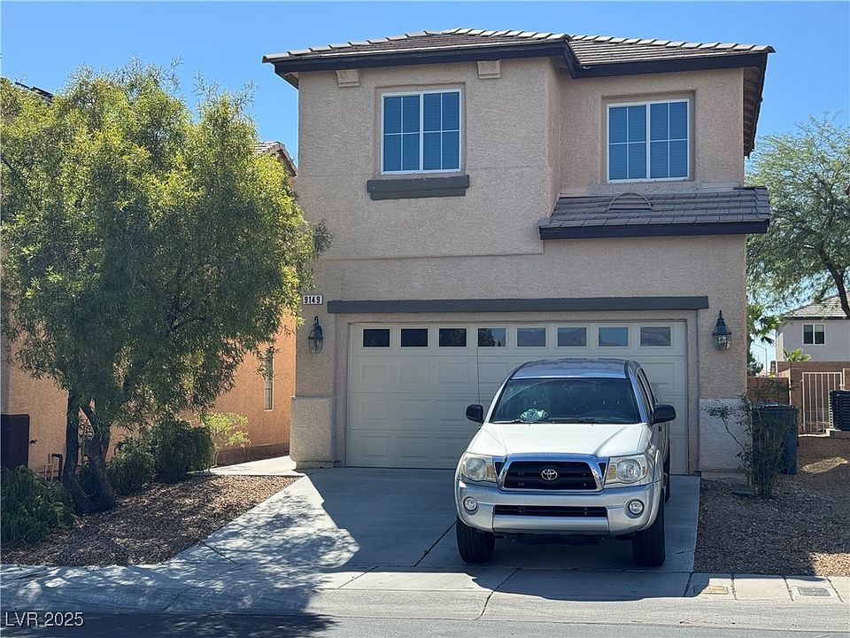 1st image of 9149 Blue Raven Ave