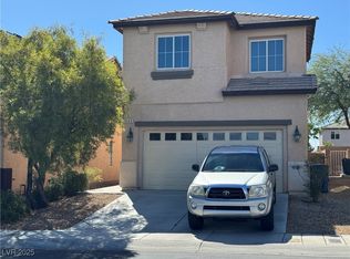 9149 Blue Raven Ave, Las Vegas, NV 89143