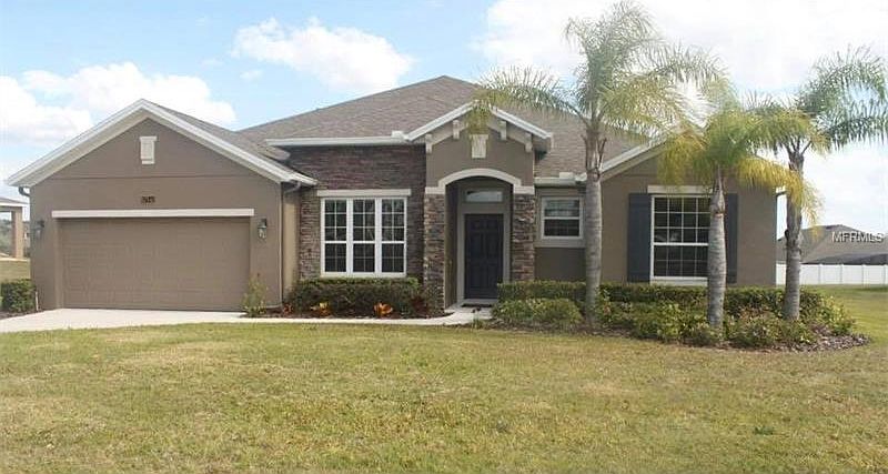 1st image of 12541 Hammock Pointe Cir
