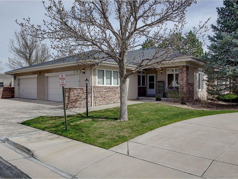 1st image of 2760 W Riverwalk Cir Unit B