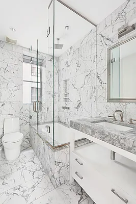 Sold by Compass | media 10