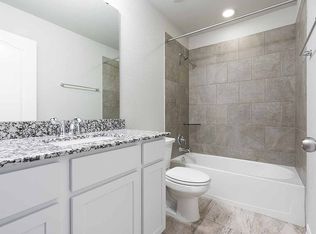 4009 Aransas Dr, Belton, TX 76513