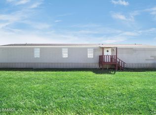 328 Bias Rd, Branch, LA 70516