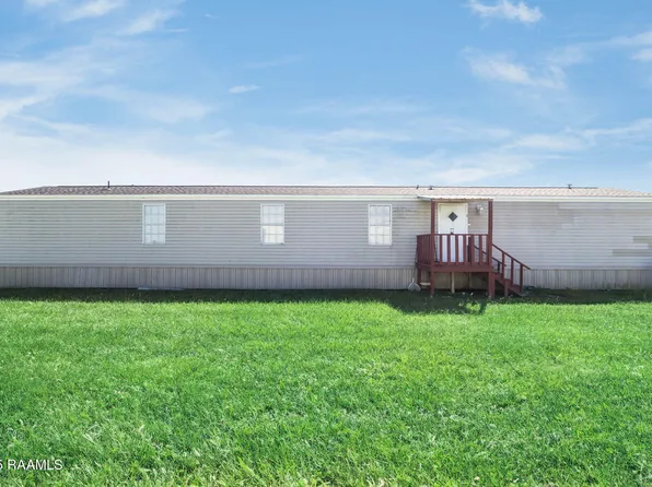 328 Bias Rd, Branch, LA 70516