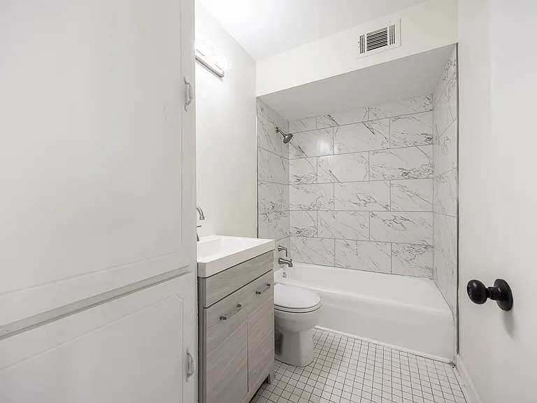 6322 Mill Branch Rd — Photo 5