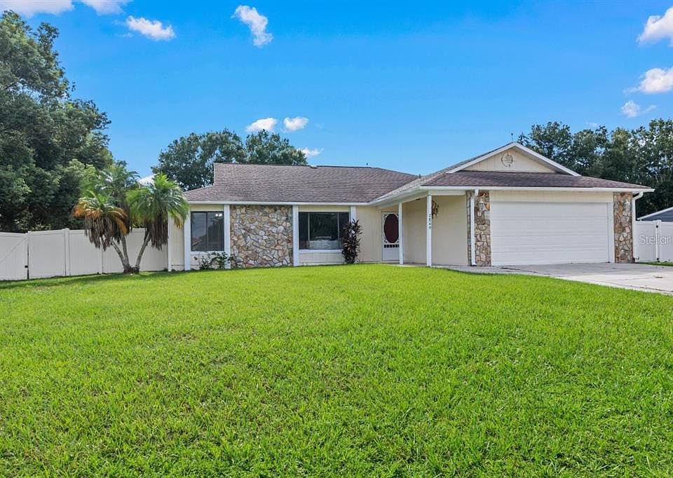 1st image of 2849 Pampas Ct