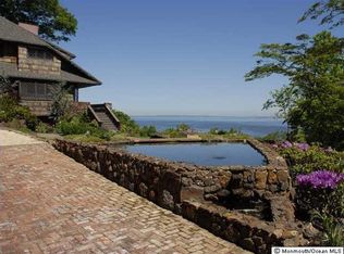 11 Hillside Rd, Atlantic Highlands, NJ 07716