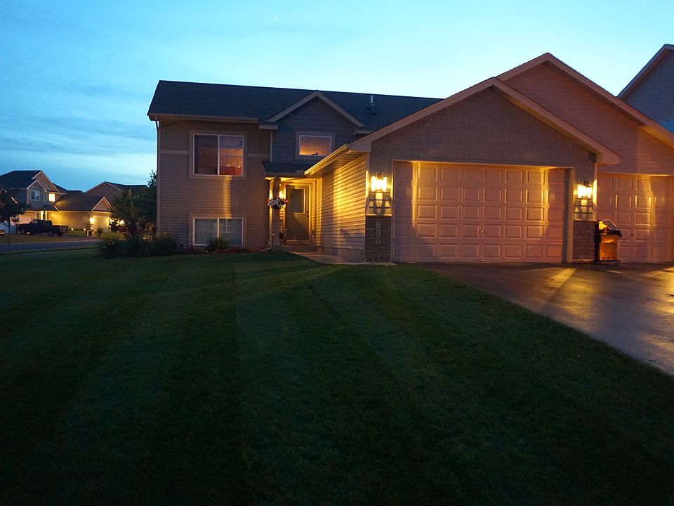 2nd image of 4701 198th St W