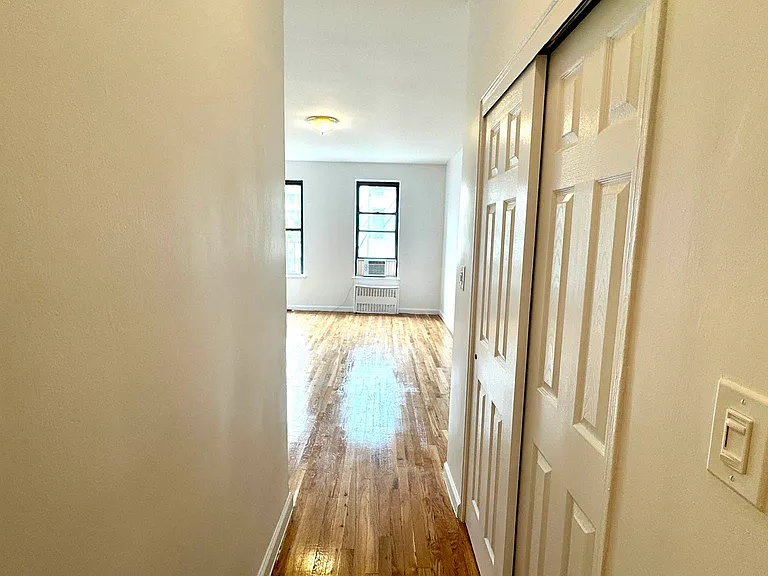 426 E 83rd St #5C — Photo 14