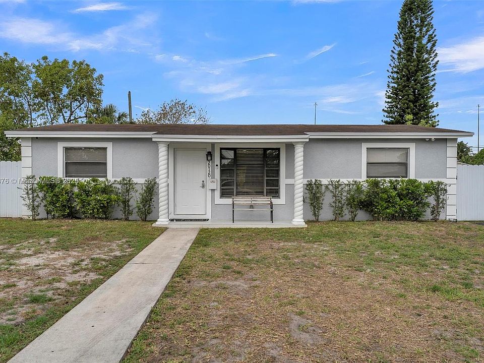 1st image of 20120 NW 14th Pl