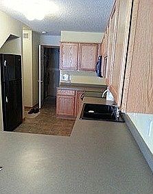 5th image of 551 Bandle St Suite H