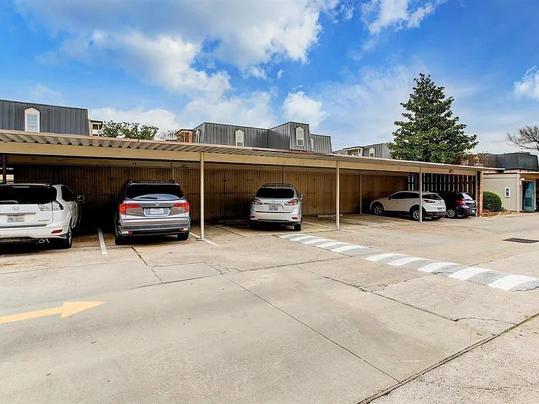 2400 N Braeswood Blvd #120 — Photo 14
