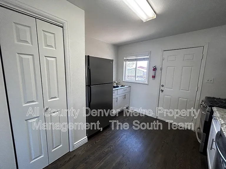 71 Del Mar Cir — Photo 5