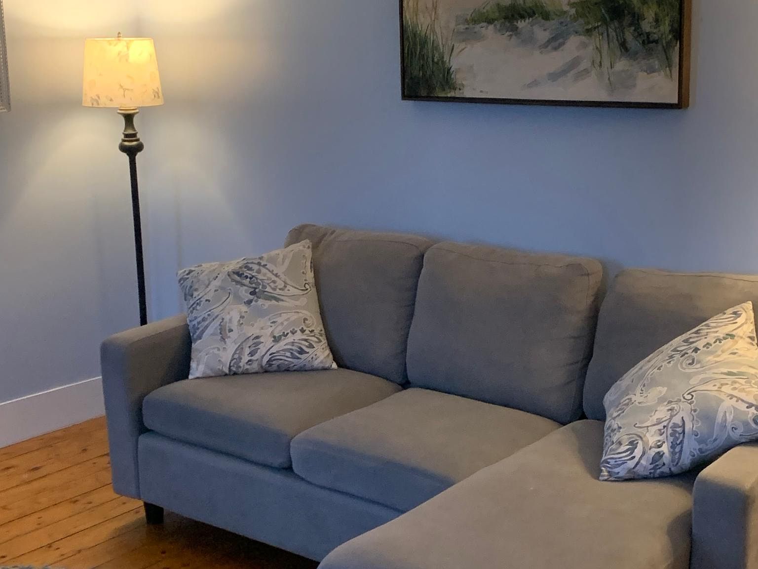 70 Waldo Ave B, Rockland, ME 04841 Zillow