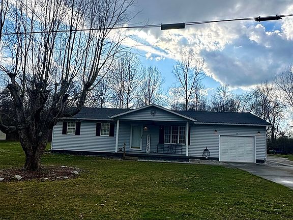 3rd image of 75 Underwood Ln