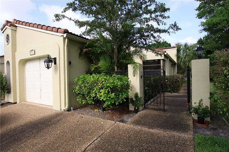 1st image of 700 Emerald Way W #26