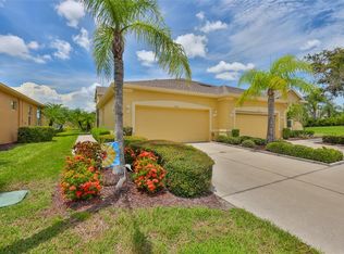 2311 Nottingham Greens Dr #0, Sun City Center, FL 33573