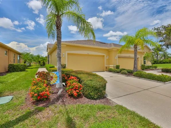 2311 Nottingham Greens Dr #0, Sun City Center, FL 33573