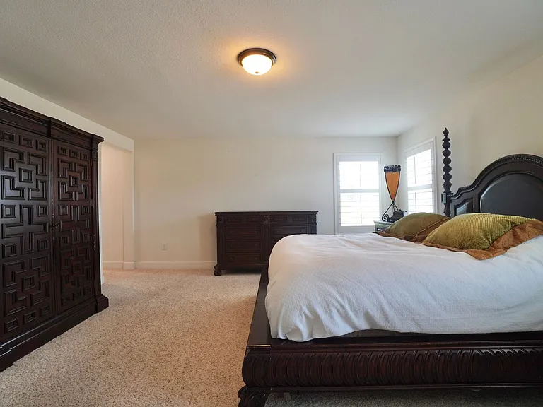 7016 Lickeen Ct — Photo 20