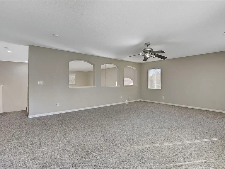 3067 Palace Gate Ct — Photo 27