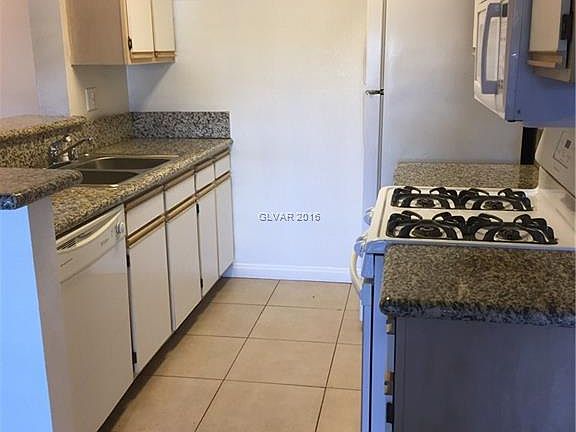 3rd image of 2200 S Fort Apache Rd Unit 1080