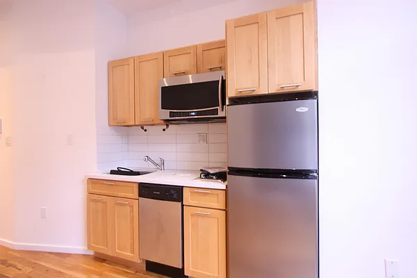 Rented by Realty within Reach Inc. | media 7