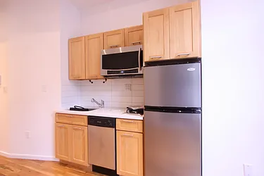 Rented by Realty within Reach Inc.