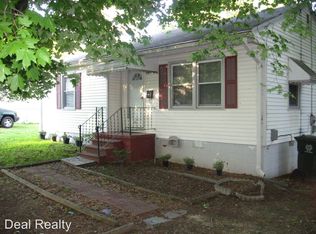 2755 Layden St, Raleigh, NC 27603