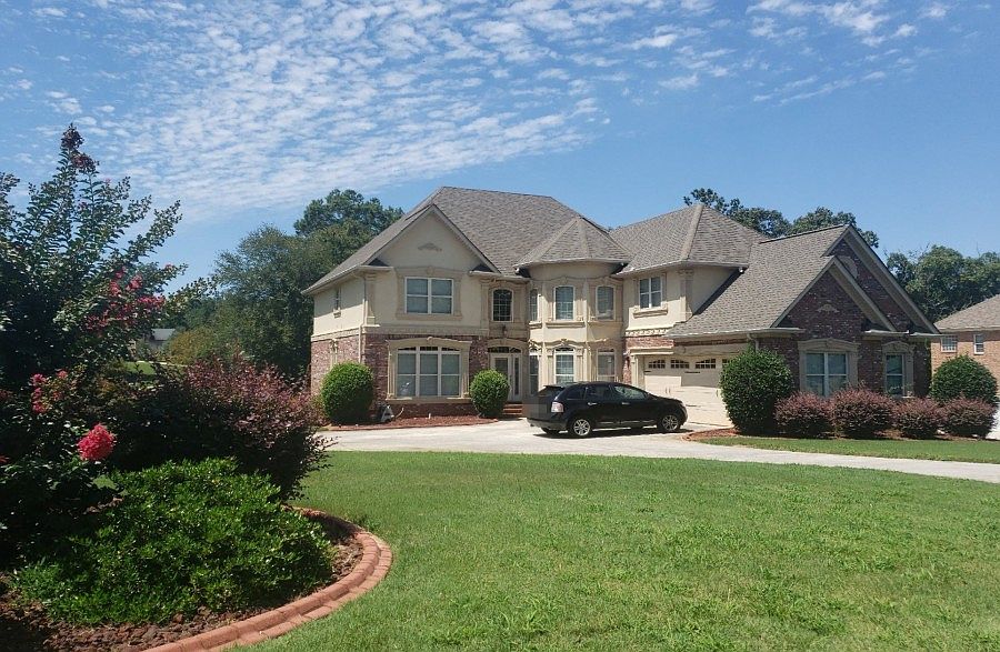 2104 Autumn Chase Dr, Stockbridge, GA 30281 Zillow