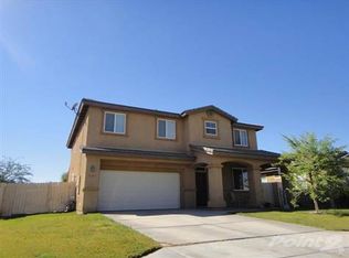 2463 Stapleton Ave, Imperial, CA 92251