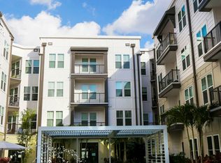 510 N Rome Ave #2-208, Tampa, FL 33606