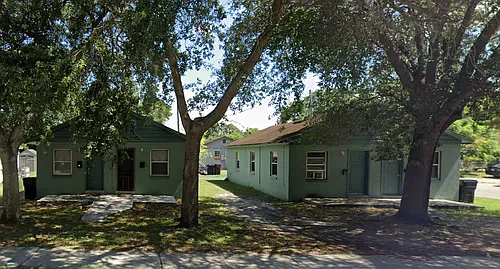905 W Anderson St Photo 1