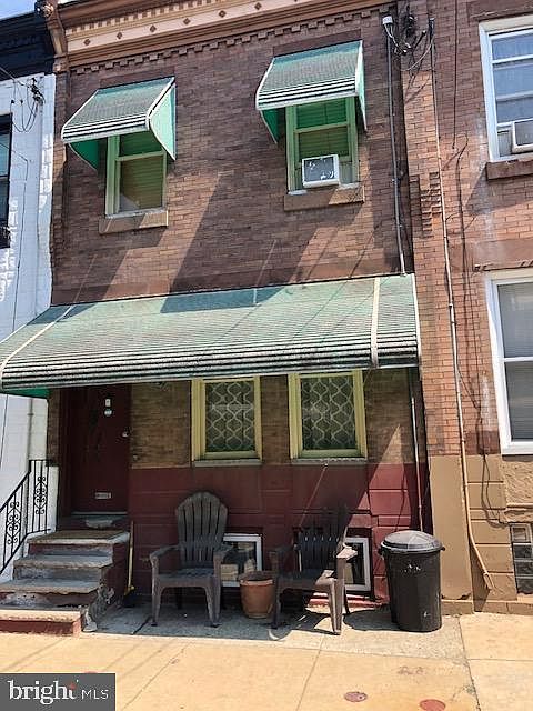 1st image of 1741 McClellan St