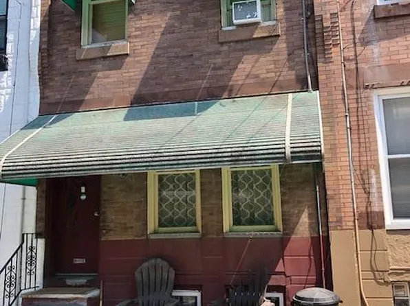 1741 McClellan St, Philadelphia, PA 19145