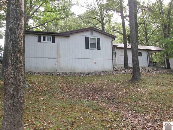 2nd image of 31 Shady Ln