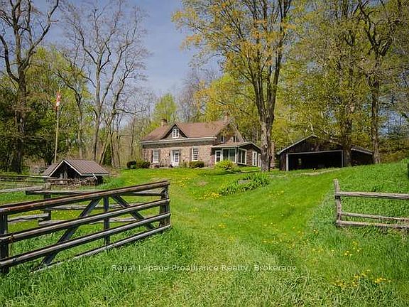 3rd image of 3427 Roebuck Rd