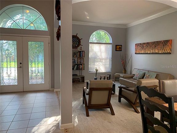 3rd image of 3632 Juneberry Dr