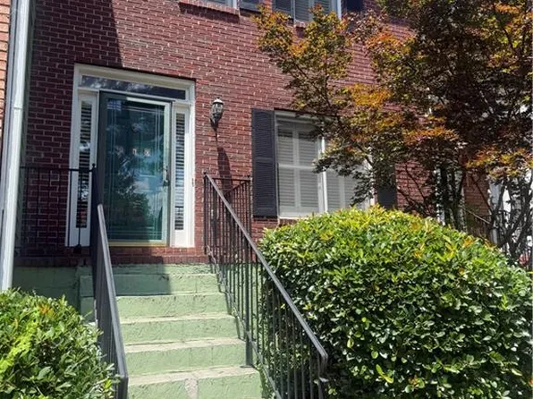 260 Manning Rd Unit 140, Marietta, GA 30064
