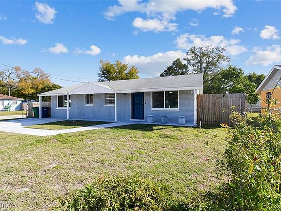 3rd image of 4417R Atwater Dr
