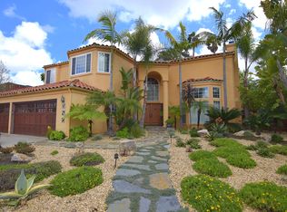 7610 Primavera Way, Carlsbad, CA 92009