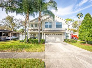 3609 W Platt St, Tampa, FL 33609