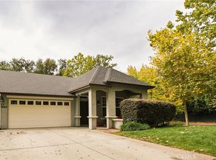 1422 Ridgebrook Way, Chico, CA 95928