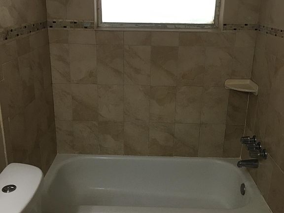 3rd image of 11623 Leland Hawes Rd #B